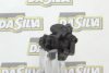 DA SILVA DP3158 Hydraulic Pump, steering system